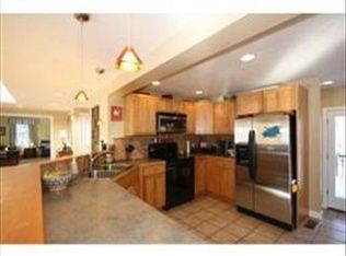 126 Salem St, Andover, MA 01810
