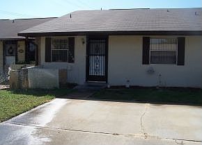 1st image of 1289 Cheney Hwy Unit E