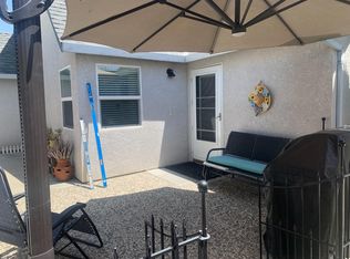 310 El Vista Ave, Modesto, CA 95354