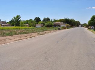 1016 Maximo Dr, El Paso, TX 79932