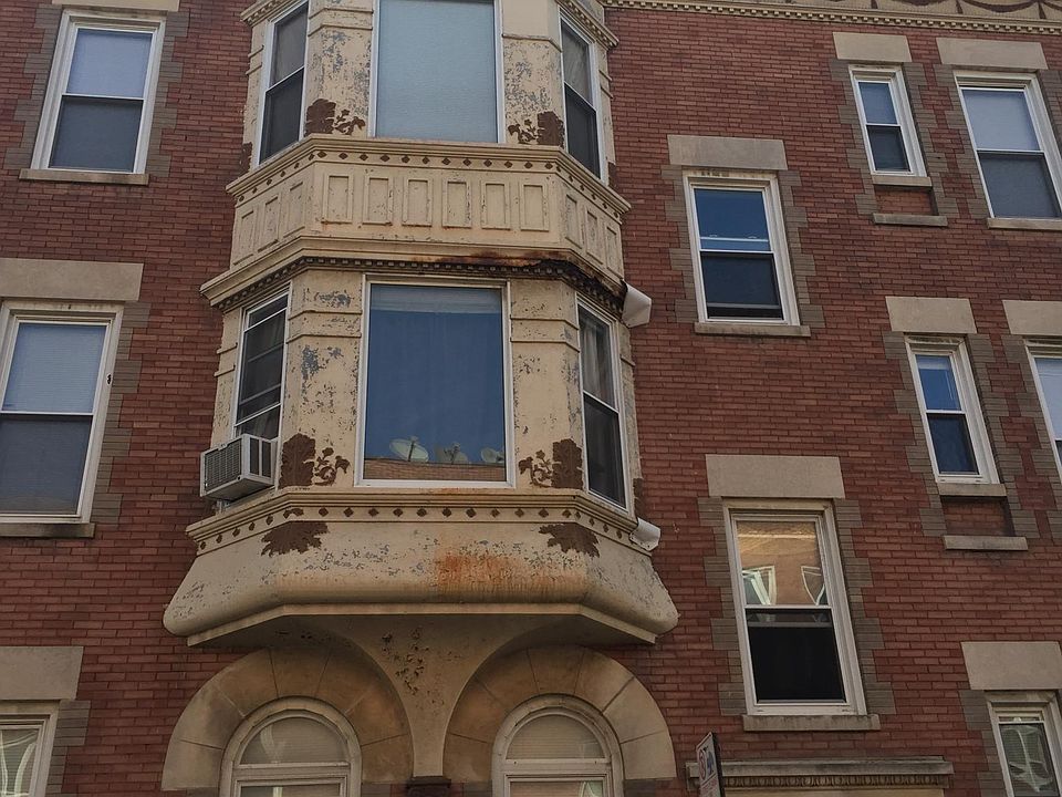 1st image of 2785 W Francis Pl APT 1