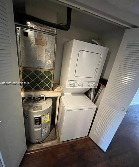 1300 SW 130th Ave #210F — Photo 7