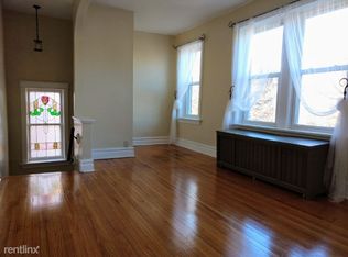 4454A Castleman Ave, Saint Louis, MO 63110