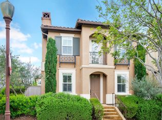 15493 Canton Ridge Ter, San Diego, CA 92127