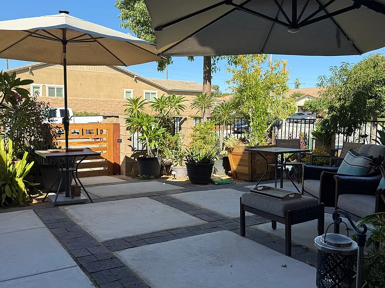 Golden Poppy Ln — Photo 3
