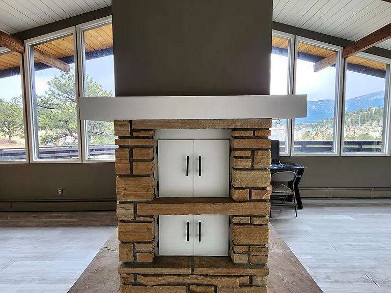 2090 Marys Lake Rd — Photo 19