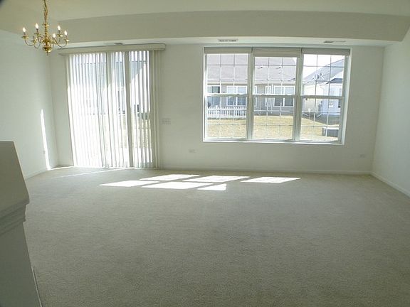 2nd image of 11644 Tanglewood Ln