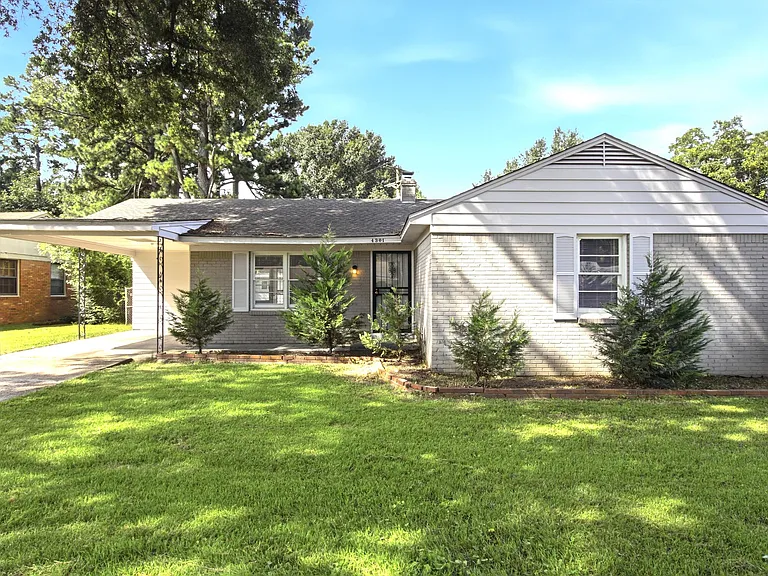 01-4301 Fredericks Ave_07232026