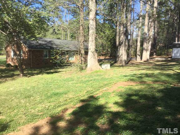 4th image of 1603 Oak Forest Dr