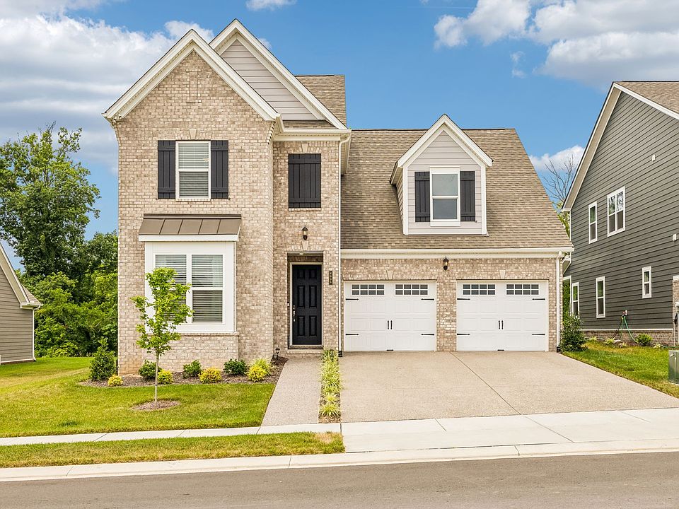 1st image of 4098 Flowing Creek Dr