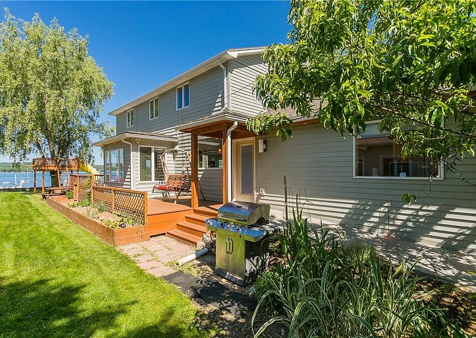 1st image of 3486 Sandy Beach Dr