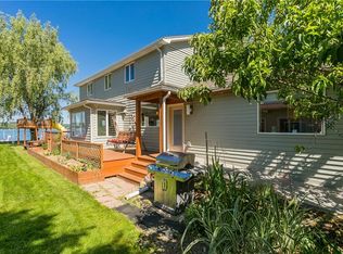3486 Sandy Beach Dr, Canandaigua, NY 14424