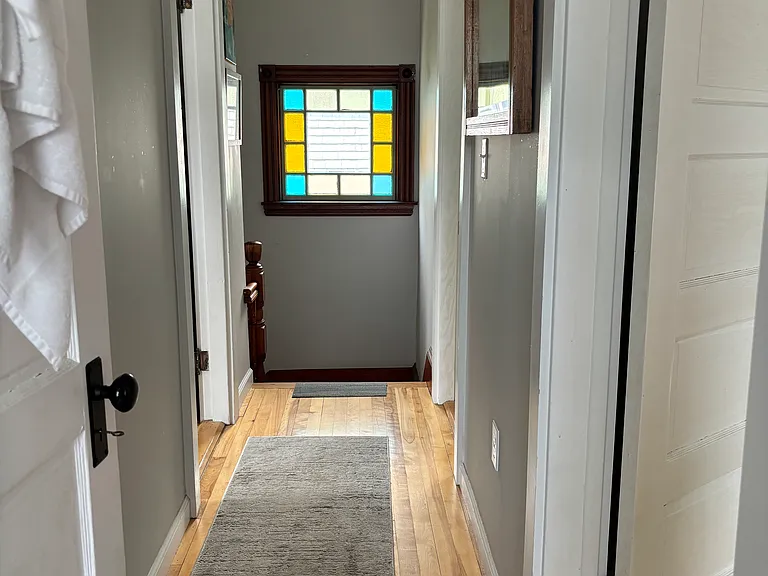 25 Lowell St — Photo 16