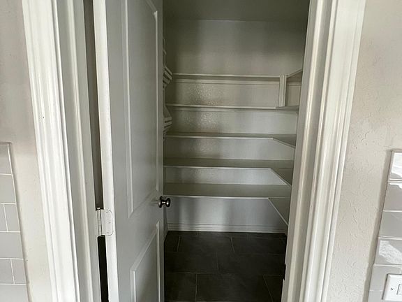 5th image of 8739 Winchester Way