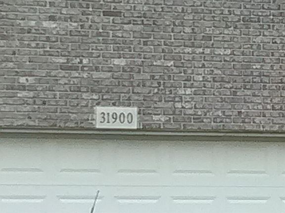 2nd image of 31900 Lavender Dr