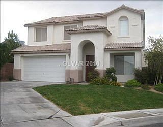 1st image of 2534 Parasail Point Ave