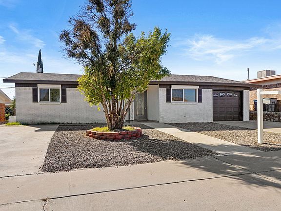 2nd image of 4736 Tumbleweed Ave