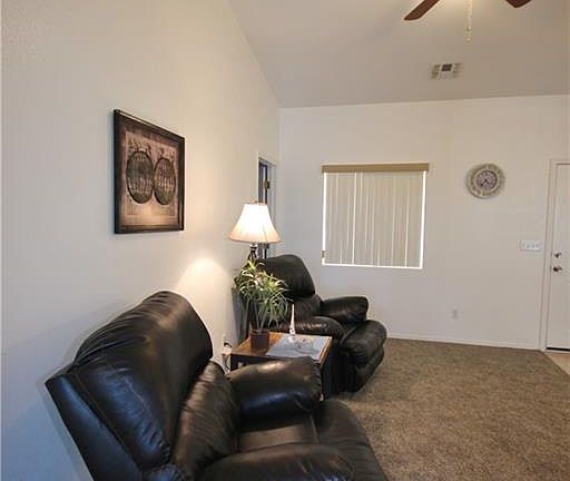 3rd image of 2384 E Parkside Dr