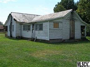 2nd image of 3371 Buffalo Shoals Rd