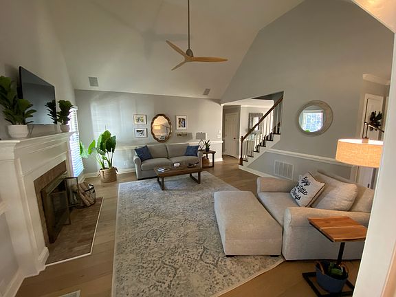 2nd image of 2304 Autumn Chase Ct