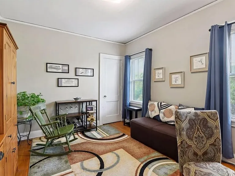 3319 Emerson Ave S #3319 — Photo 15