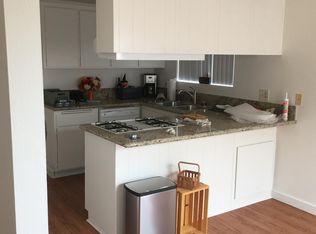 5551 Reno Cir APT 3, Huntington Beach, CA 92649