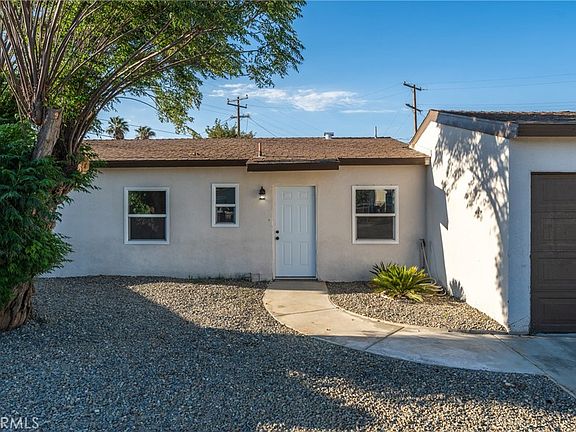 4th image of 5673 Bella Dr