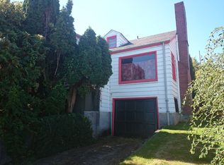 909 32nd Ave S, Seattle, WA 98144