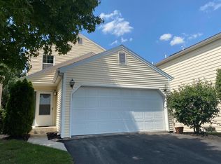 2217 Buttonwood Cir, Harrisburg, PA 17110