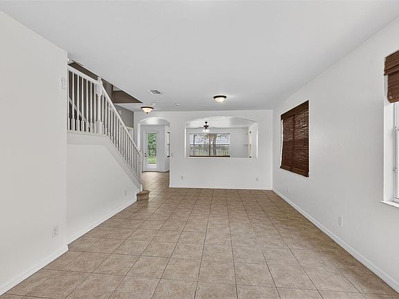 5th image of 4197 RIVER BANK WAY