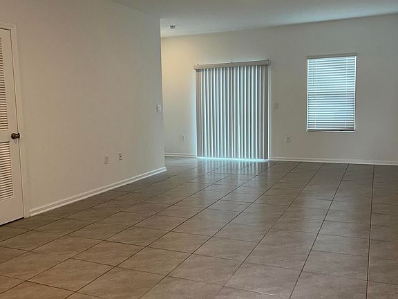 5th image of 4001 Haymon Ave