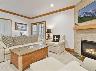 840 Bigler Ln #1002/1004, Midway, UT 84049