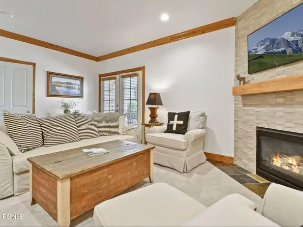 840 Bigler Ln #1002/1004, Midway, UT 84049