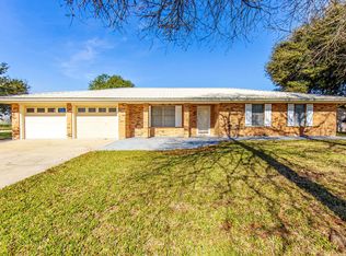 373 Chester Lee St, Larose, LA 70373