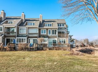 80 Seaview Ter UNIT 23, Guilford, CT 06437