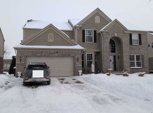 49208 Brooklyn, Utica, MI