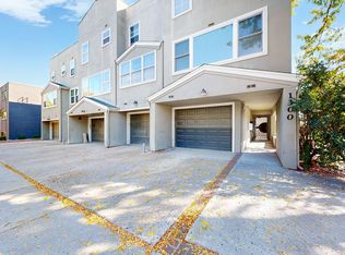 1300 Garfield St APT 1A, Denver, CO 80206