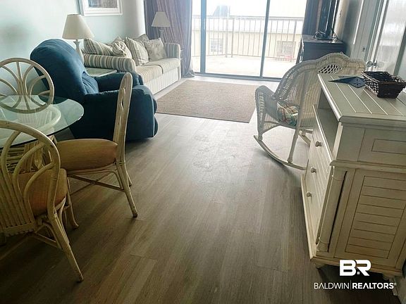3rd image of 1027 W Beach Blvd #315
