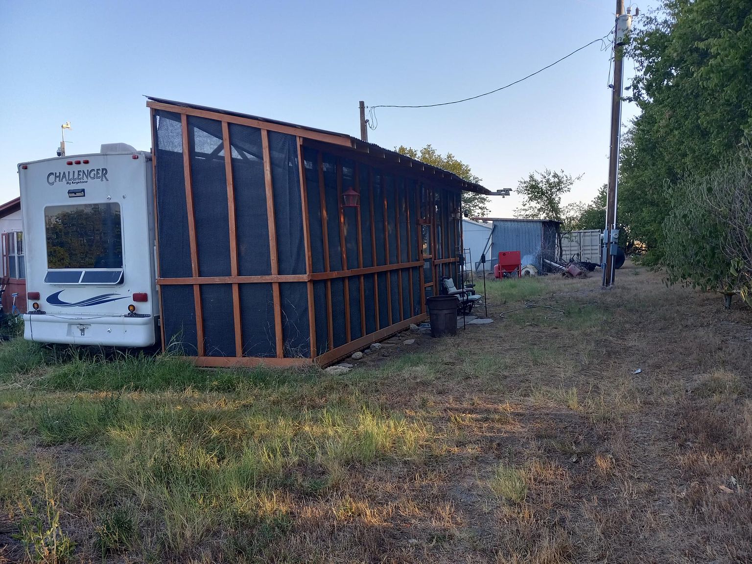 1163 County Road 2610 D, Krum, TX 76249 Zillow