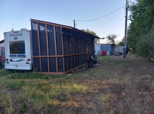 1163 County Road 2610 #D, Krum, TX 76249