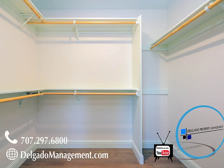 1567 Sherman Dr — Photo 26