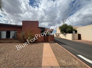 2640 E 10th St, Tucson, AZ 85716