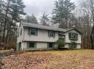 14 Ambler Way, Durham, NH 03824