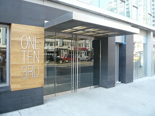 Sold by Sotheby's International Realty | media 21