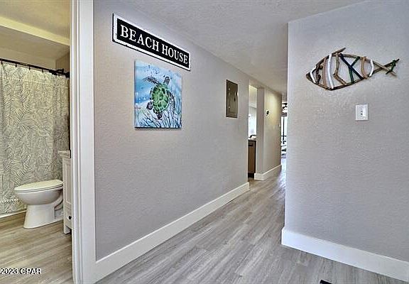 2nd image of 520 N Richard Jackson Blvd Unit 1403