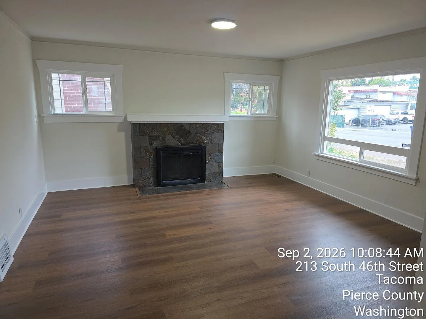 14891Ta — Photo 3