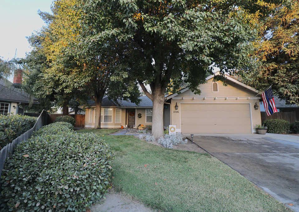 1st image of 1226 S Atwood Ct