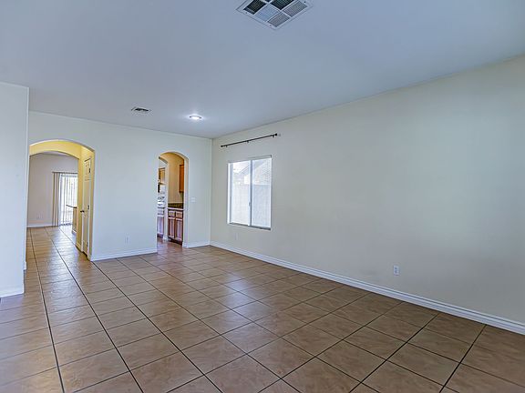 5th image of 2365 Radiant Beam Ave