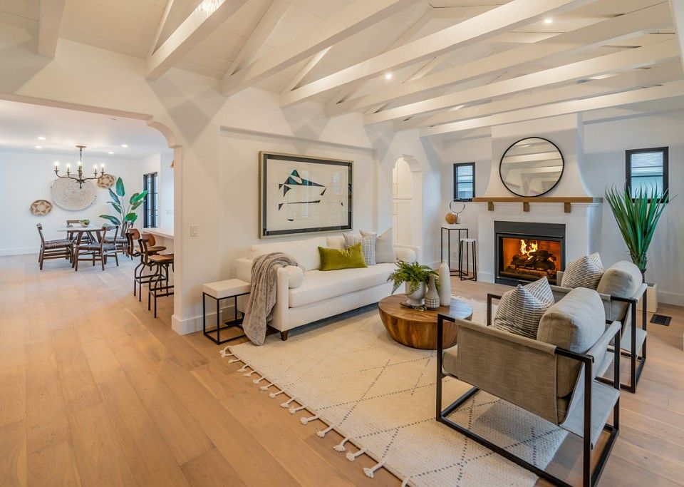 2932 Hermosa Rd, Santa Barbara, CA 93105 | Zillow