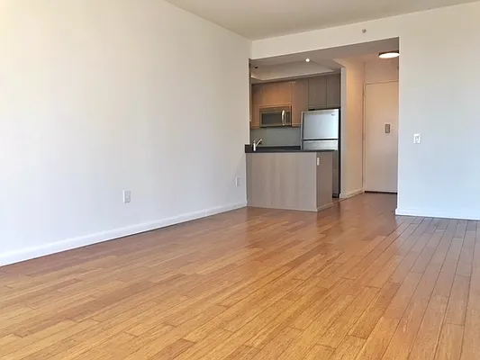 Rented by The Dermot Realty Management Company | media 11